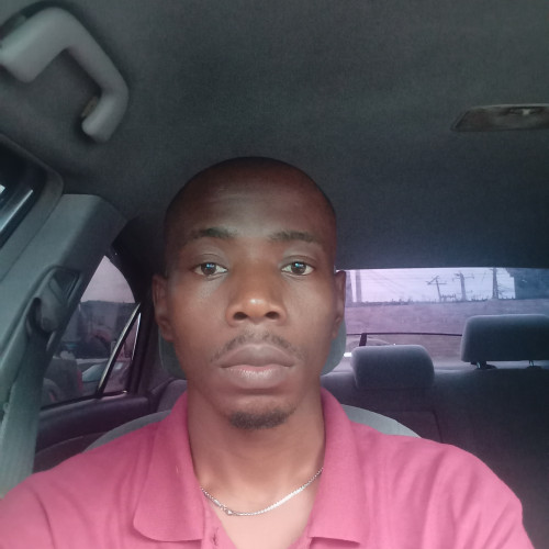 Emeka O.
