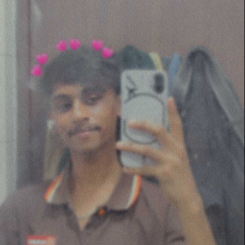 raghuleyyy r. profile photo