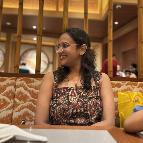Munira  H. profile photo
