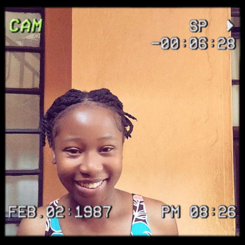 Christine o. profile photo