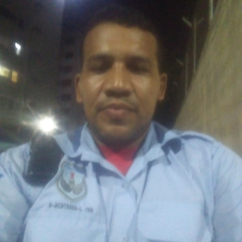 Jesús  A.