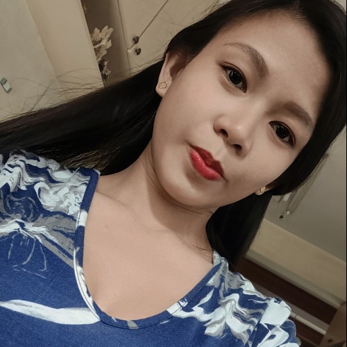 Grasya M.