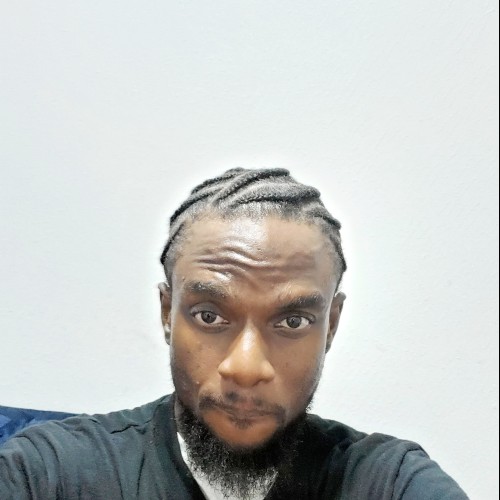 Muktar U. profile photo