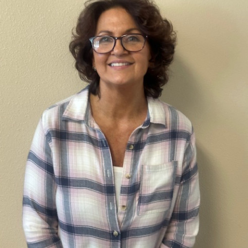 Nancy J. profile photo
