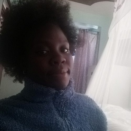 Beryl  O. profile photo