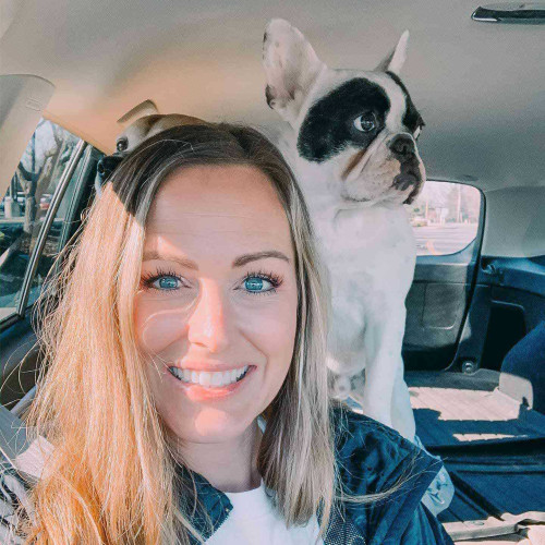 Judy S. profile photo