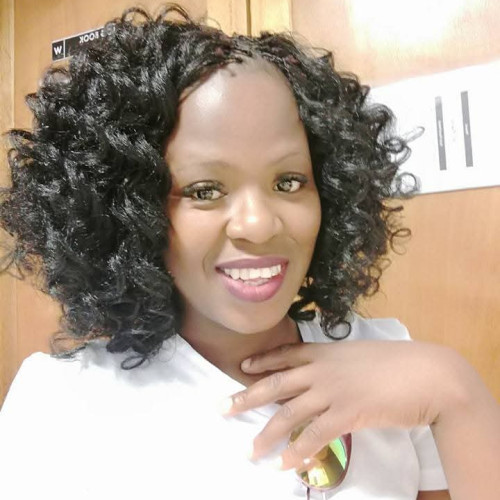 Nkhulu M.
