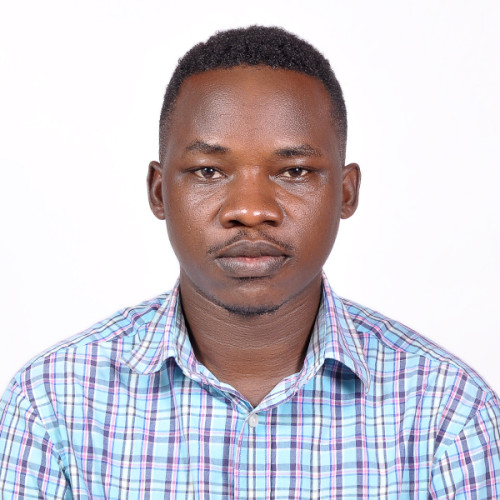 lupe H. profile photo