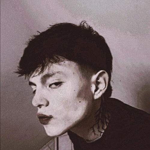Dillan A. profile photo