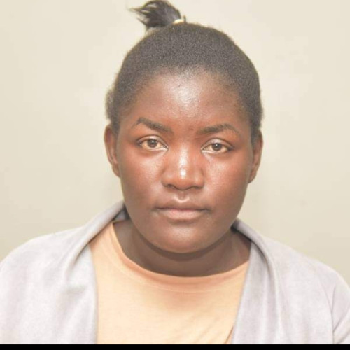 Winnie O. profile photo