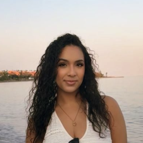 misslolita L. profile photo