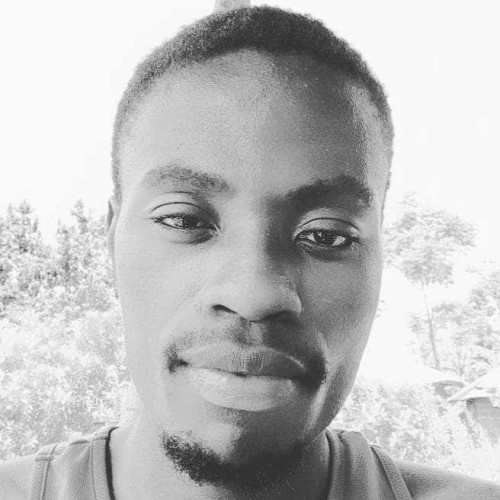 hallian t. profile photo