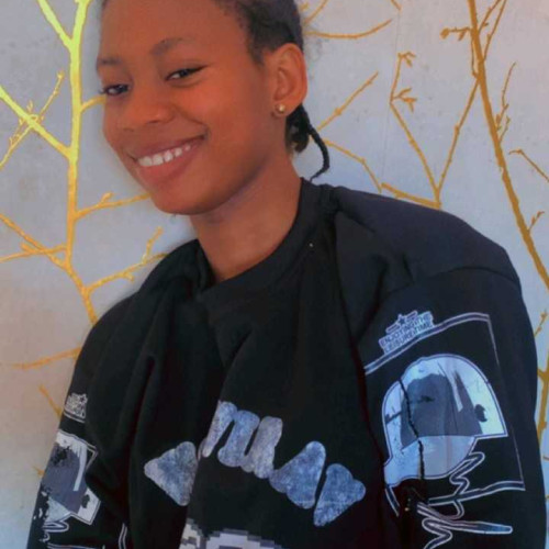 Akinleye F. profile photo