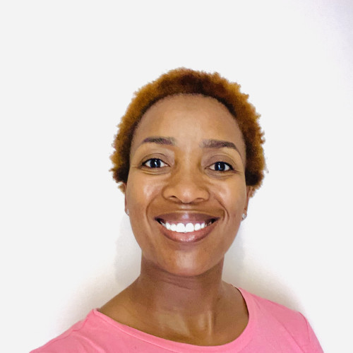 Malebo L. profile photo
