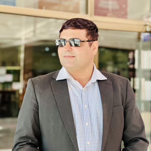 Carl  W. profile photo