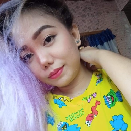 Mhariel E. profile photo