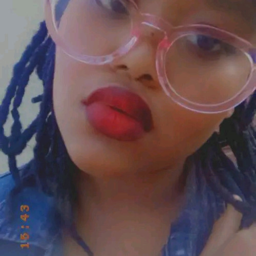 Thembinkosi L.