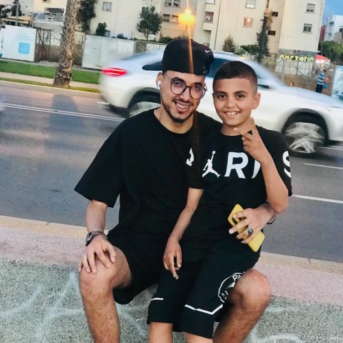 Ayoub A. profile photo