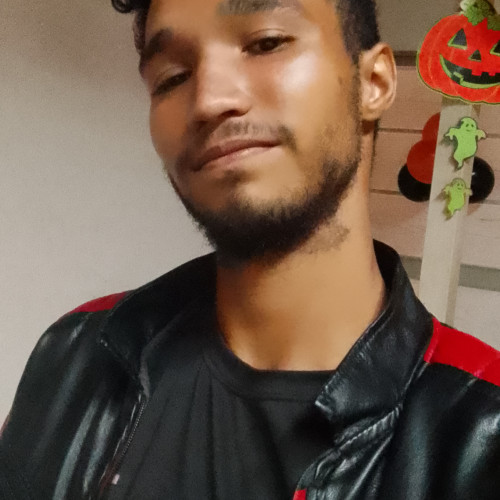 Andres B. profile photo