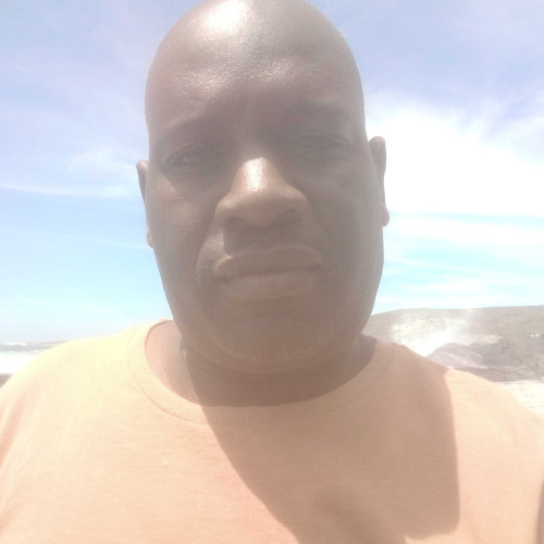 chamu R. profile photo