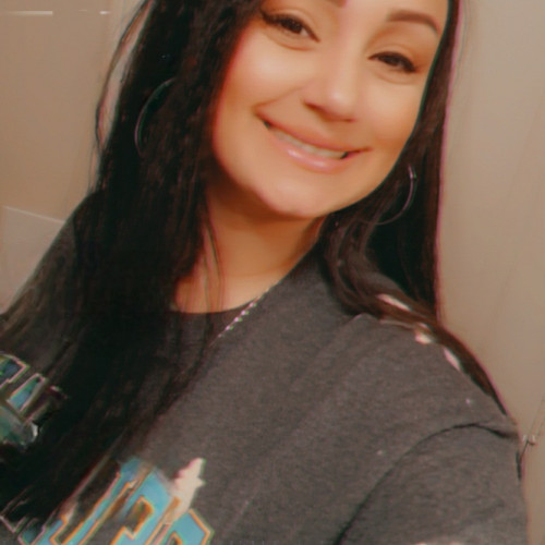 Lyndsay C. profile photo