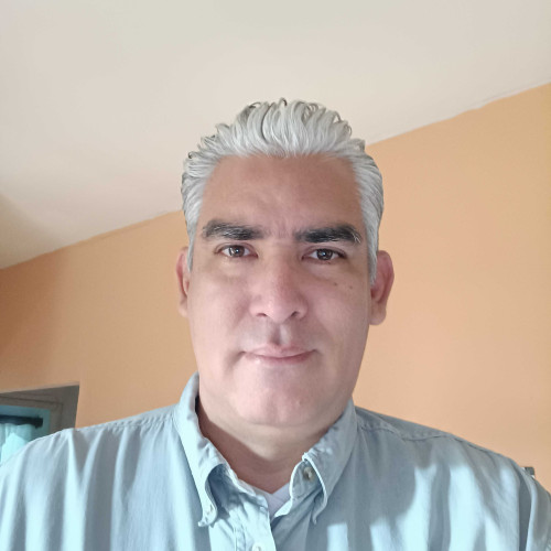 Mauro M.