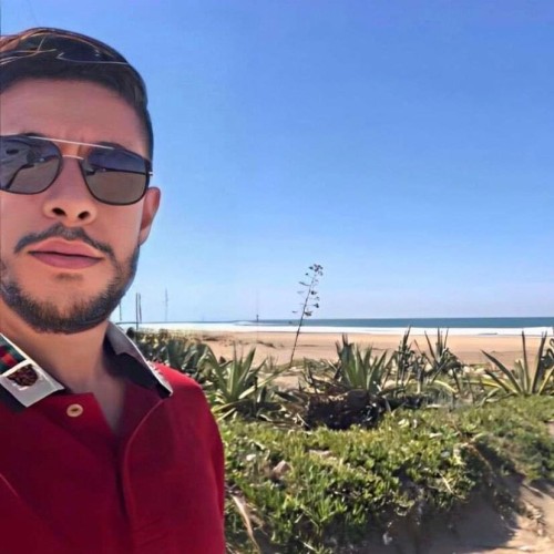 Ali D. profile photo