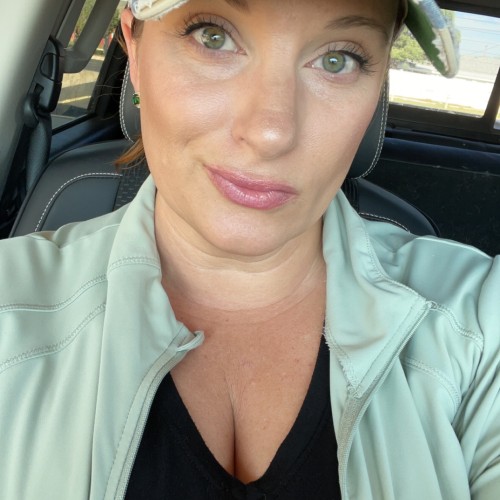 Amy G.