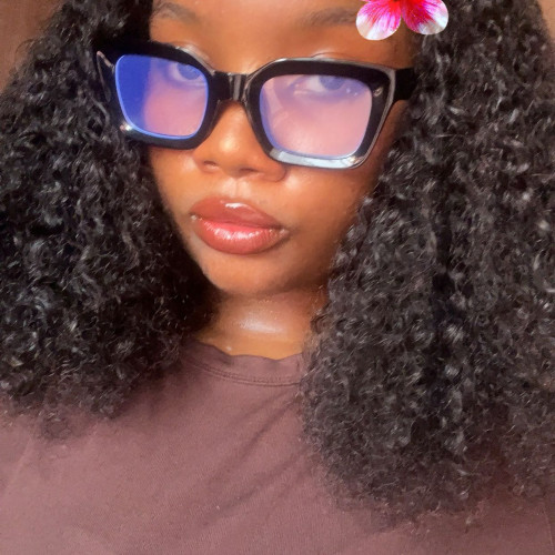 olibe c. profile photo