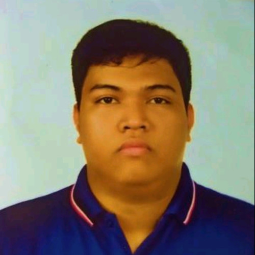 Ryan Q. profile photo