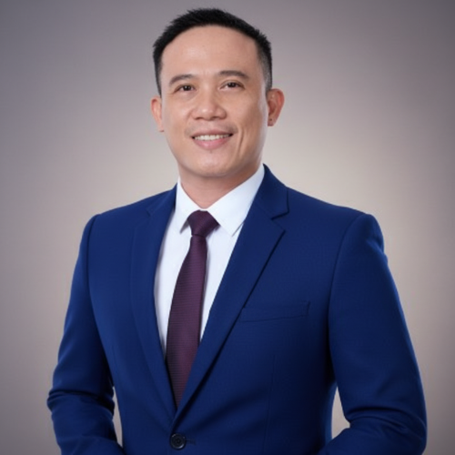 Jay D. profile photo