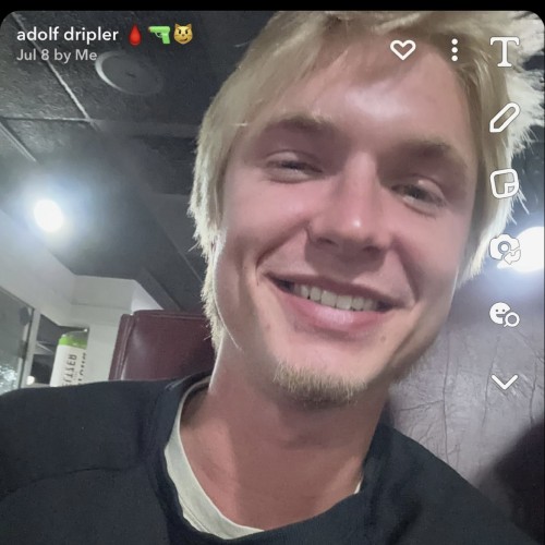 Seth H. profile photo