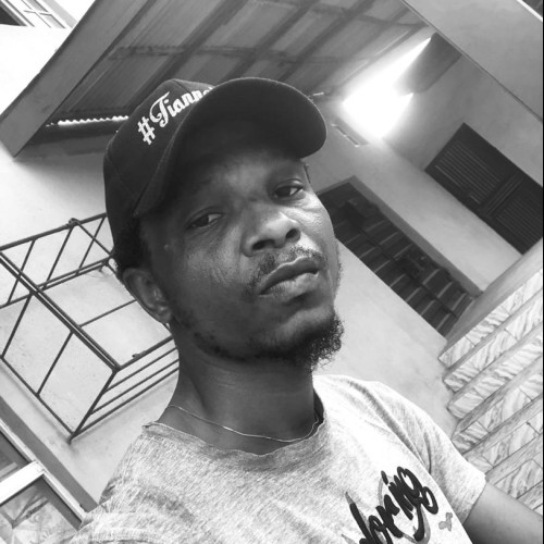 FELIX A. profile photo