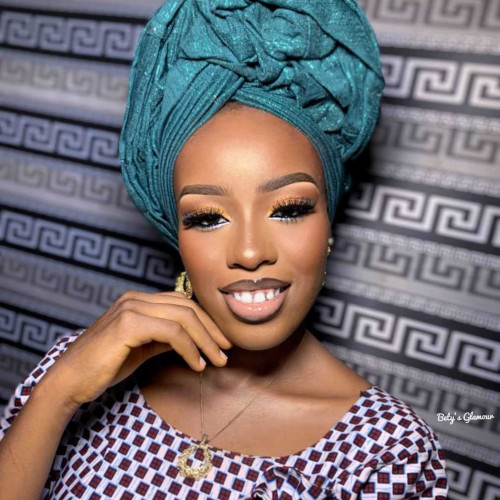 Sommie E. profile photo