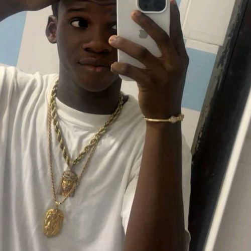 oluwa k. profile photo