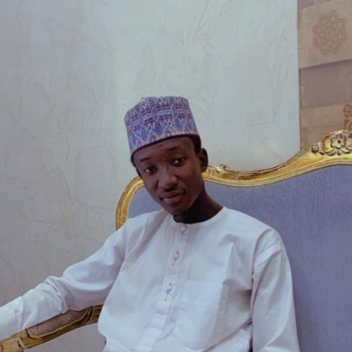 Adnan A. profile photo