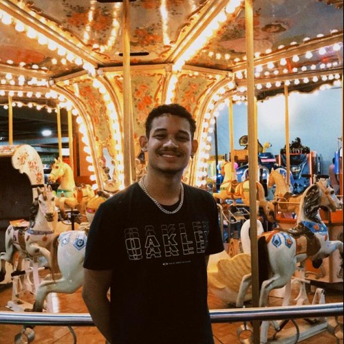 Jhonatan  J. profile photo