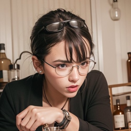 Elizabeth  M. profile photo