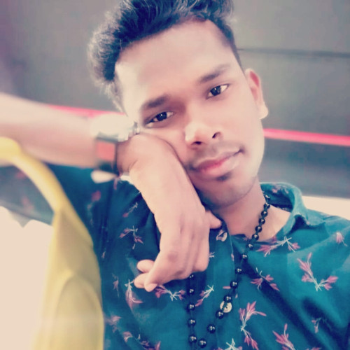 Harekrishna  B. profile photo