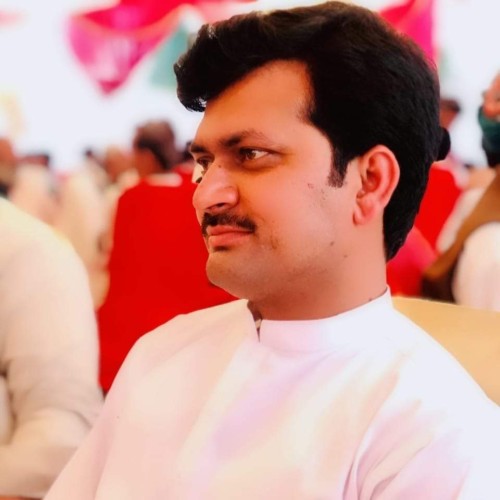 Ramzan  K.