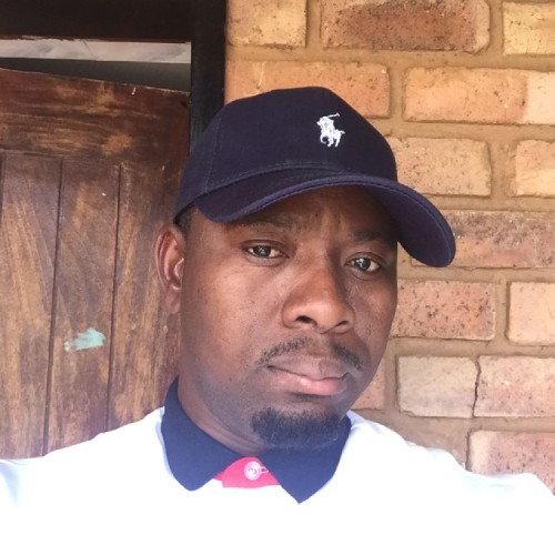 Temitope A. profile photo