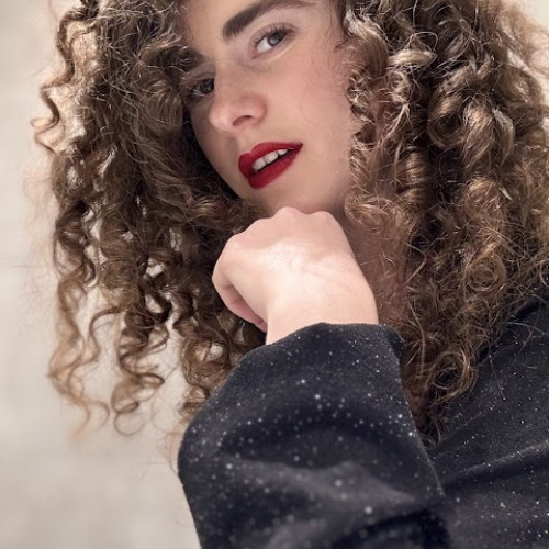 Nicole L. profile photo