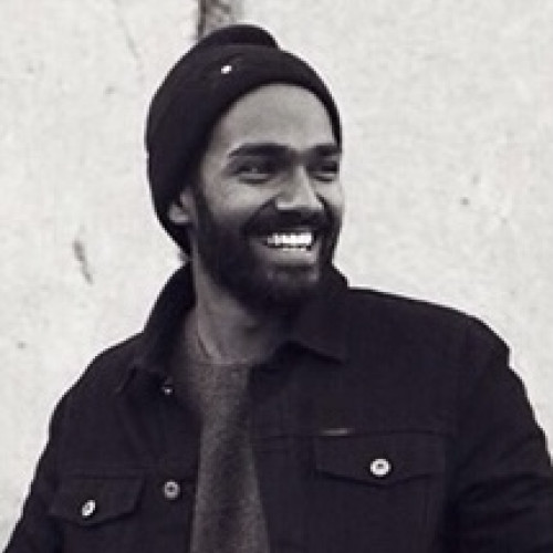 Darren N. profile photo