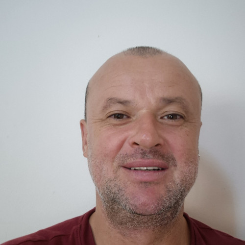 Dacian A. profile photo
