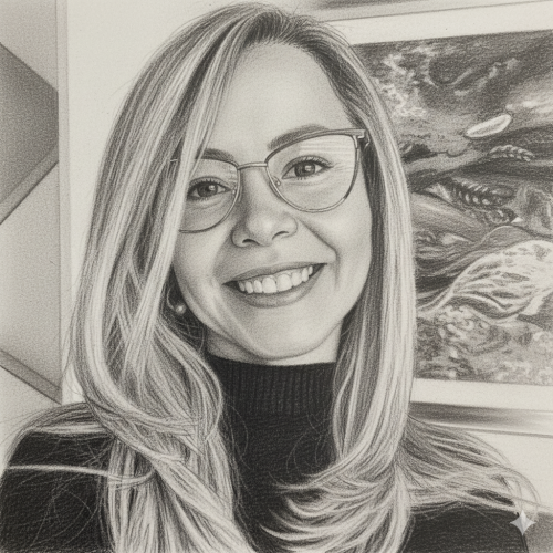 Beronica P. profile photo