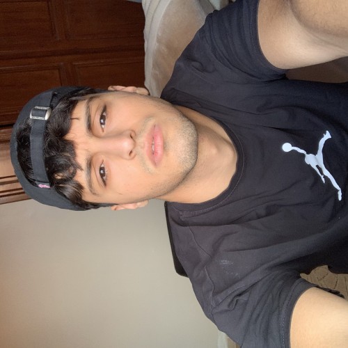 Youssef A. profile photo