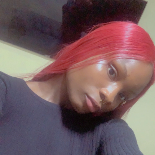 Adesua A. profile photo