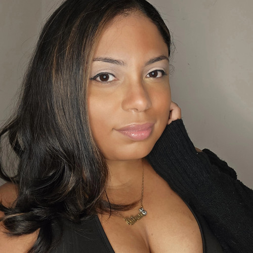 Miss Jay B. profile photo