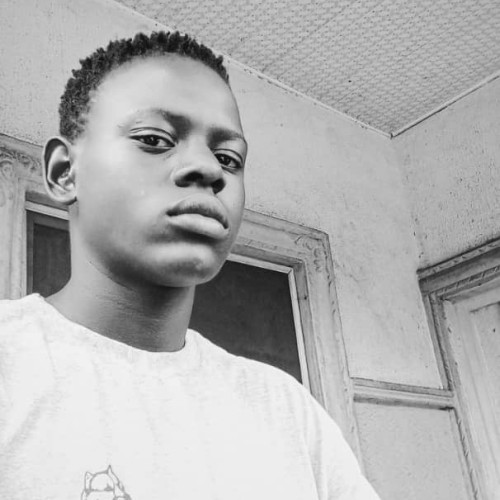 Iyawa M. profile photo