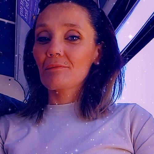 Brandy D. profile photo